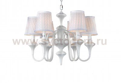 Люстра подвесная St luce SL129.503.06 SL129