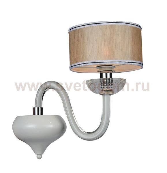 Светильник настенный бра St luce SL130.051.01 SL130