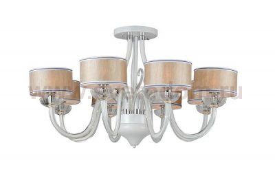Светильник подвесной St luce SL130.053.08 SL130