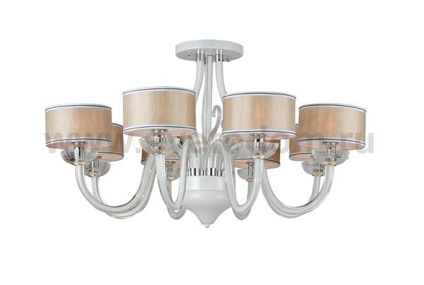 Светильник подвесной St luce SL130.053.08 SL130