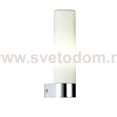 Светильник настенный St luce SL1301.101.01 TOCIA