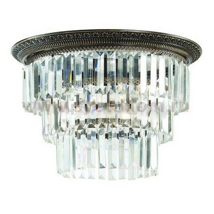 Светильник потолочный St luce SL133.402.06 SL133