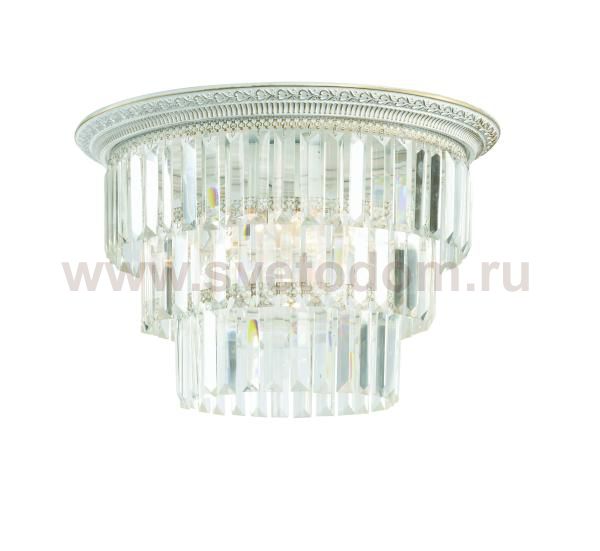 Светильник потолочный St luce SL133.502.06 SL133