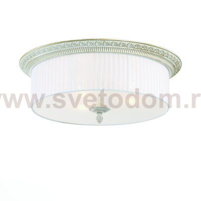 Светильник потолочный St luce SL134.502.03 Vincitore