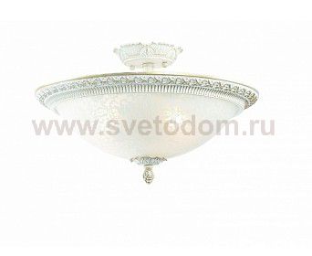 Светильник потолочный St luce SL135.502.03 Fascino