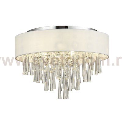 Светильник потолочный St luce SL1351.502.06 MIRIA
