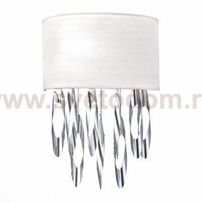 Светильник настенный бра St luce SL1353.101.01 Nettuno