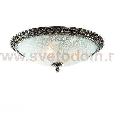 Светильник потолочный St luce SL135.402.04 Fascino