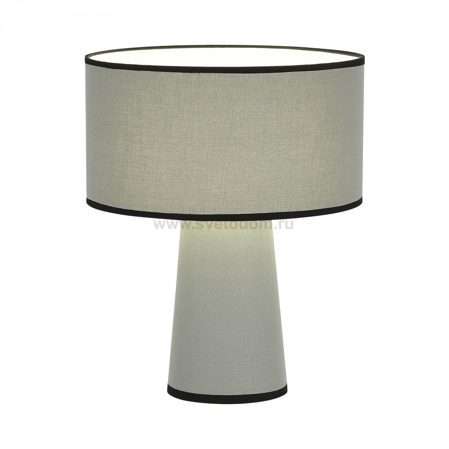 Светильник  с лампой накаливания St luce SL1354.714.01 JACKIE