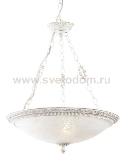 Подвесной светильник St luce SL135.503.04 Fascino