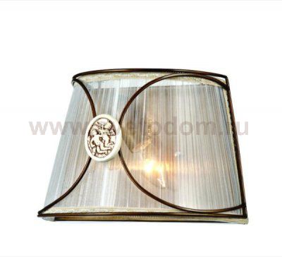 Светильник настенный бра St luce SL140.301.01 SL140