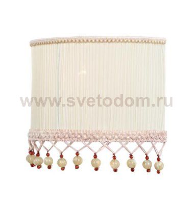 Светильник настенный бра St luce SL141.501.01 SL141