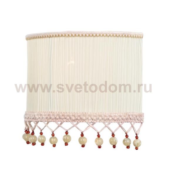 Светильник настенный бра St luce SL141.501.01 SL141