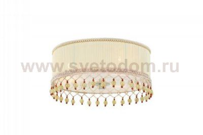 Светильник потолочный St luce SL141.502.03 SL141
