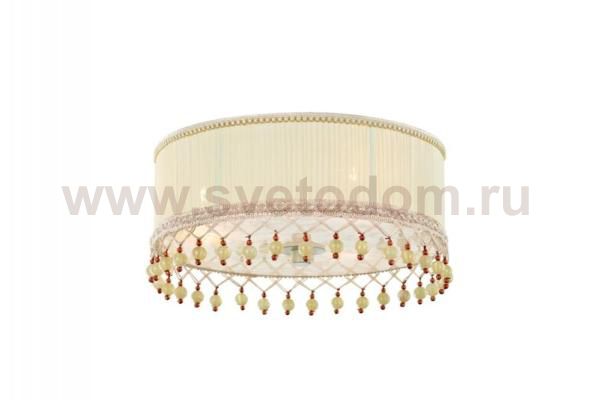 Светильник потолочный St luce SL141.502.03 SL141