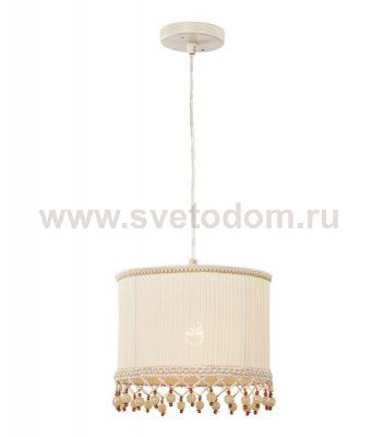 Люстра подвесная St luce SL141.503.01 SL141