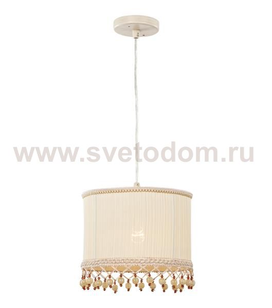 Люстра подвесная St luce SL141.503.01 SL141