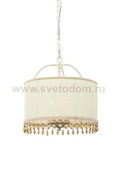 Люстра подвесная St luce SL141.503.03 SL141