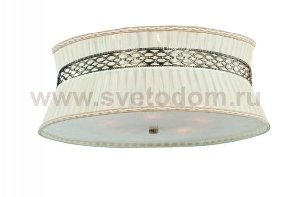 Светильник потолочный St luce SL142.502.05 SL142