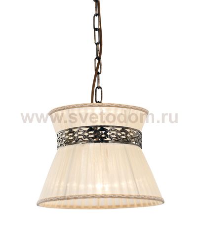 Светильник подвесной St luce SL142.503.01 SL142