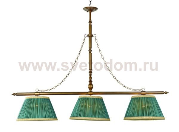 Светильник подвесной St luce SL143.023.03