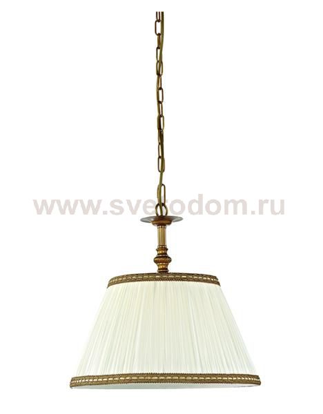 Светильники подвесной St luce SL143.503.01 SL143