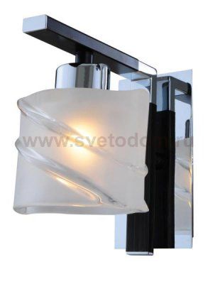 Светильник настенный бра St luce SL147.801.01 SL147