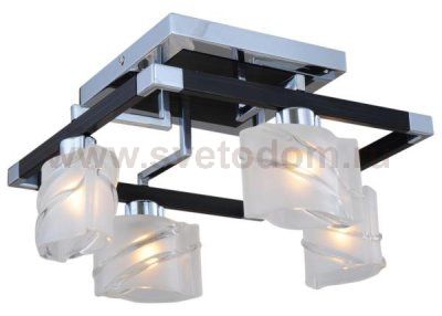 Светильник потолочный St luce SL147.802.04 SL147