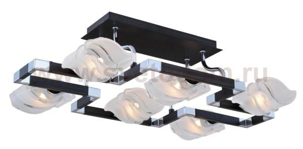 Светильник потолочный St luce SL147.802.06 SL147