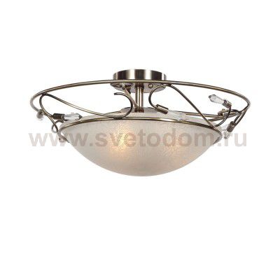 Светильник потолочный St luce SL149.302.03 SL149