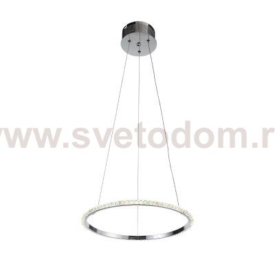 Люстра подвесная St luce SL1501.103.01 SORANO