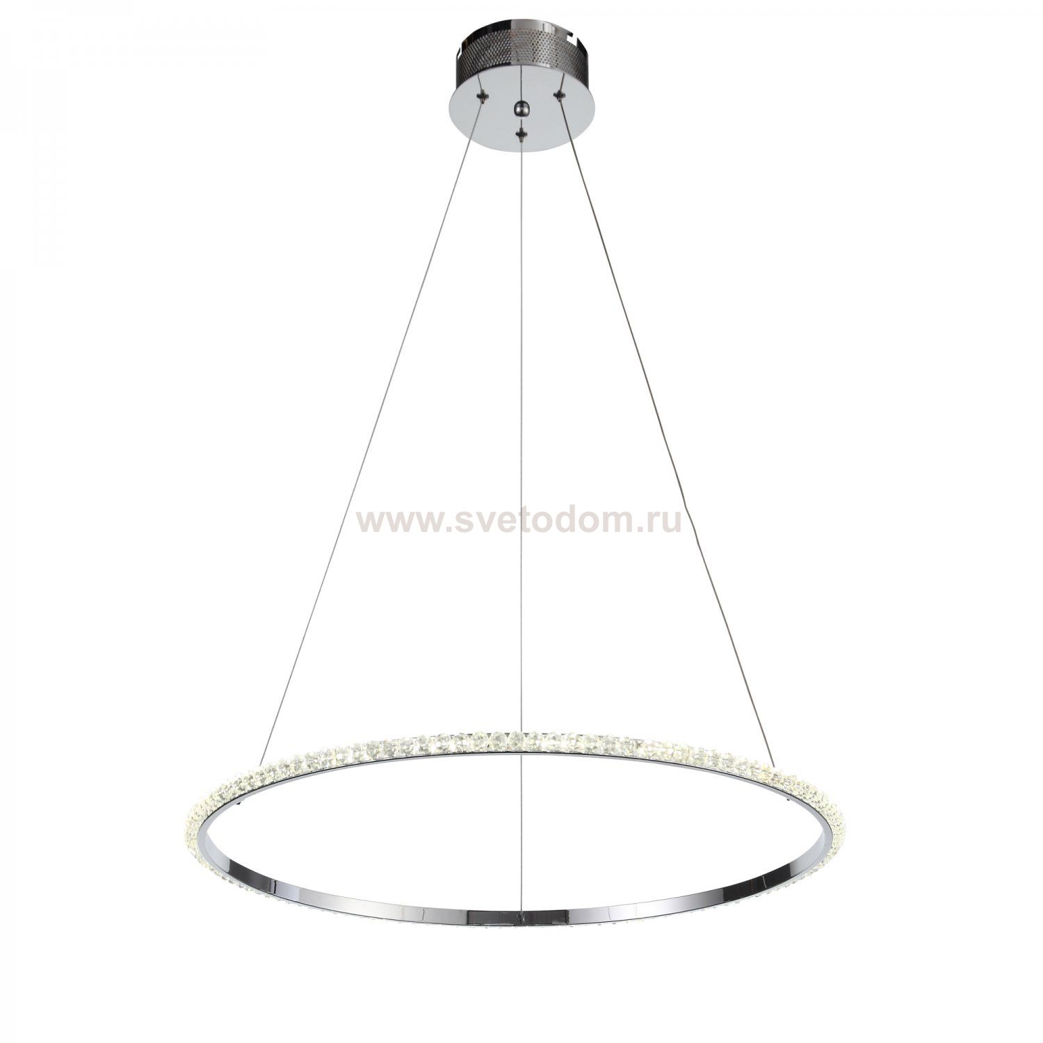 Люстра подвесная St luce SL1501.113.01 SORANO