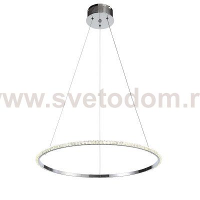 Люстра подвесная St luce SL1501.113.01 SORANO