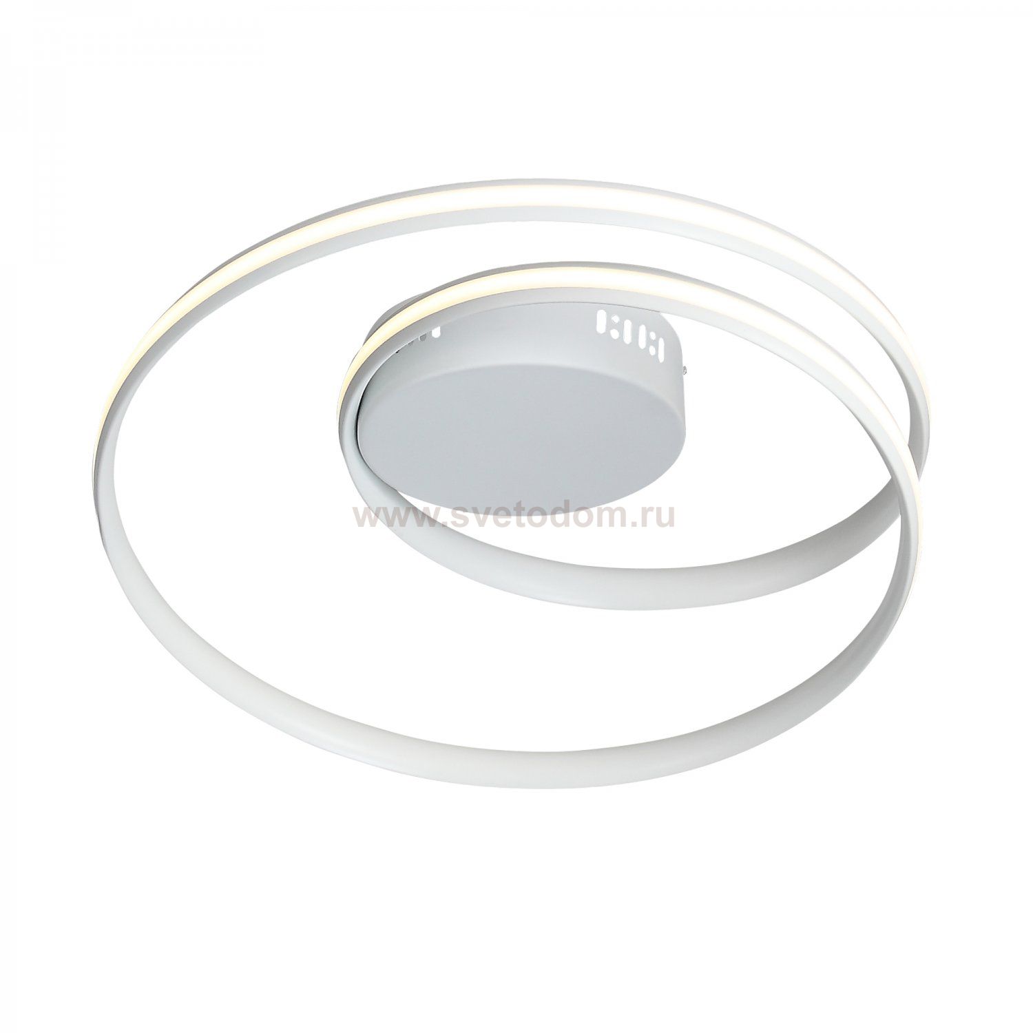 Светильник потолочный St luce SL1505.502.01 FEDERE