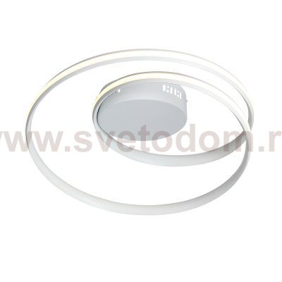 Светильник потолочный St luce SL1505.502.01 FEDERE