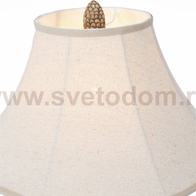 Настольная лампа St luce SL153.704.01 RENNA