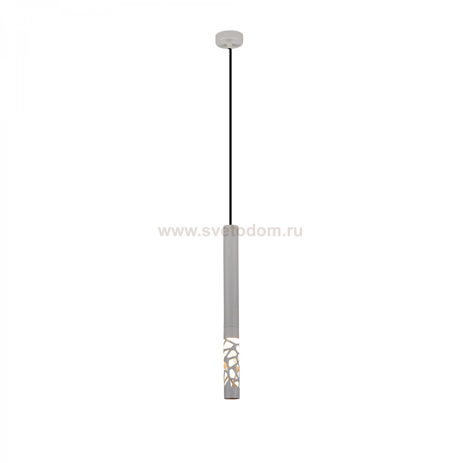 Светильник подвесной St luce SL1577.503.01 FIZORIO