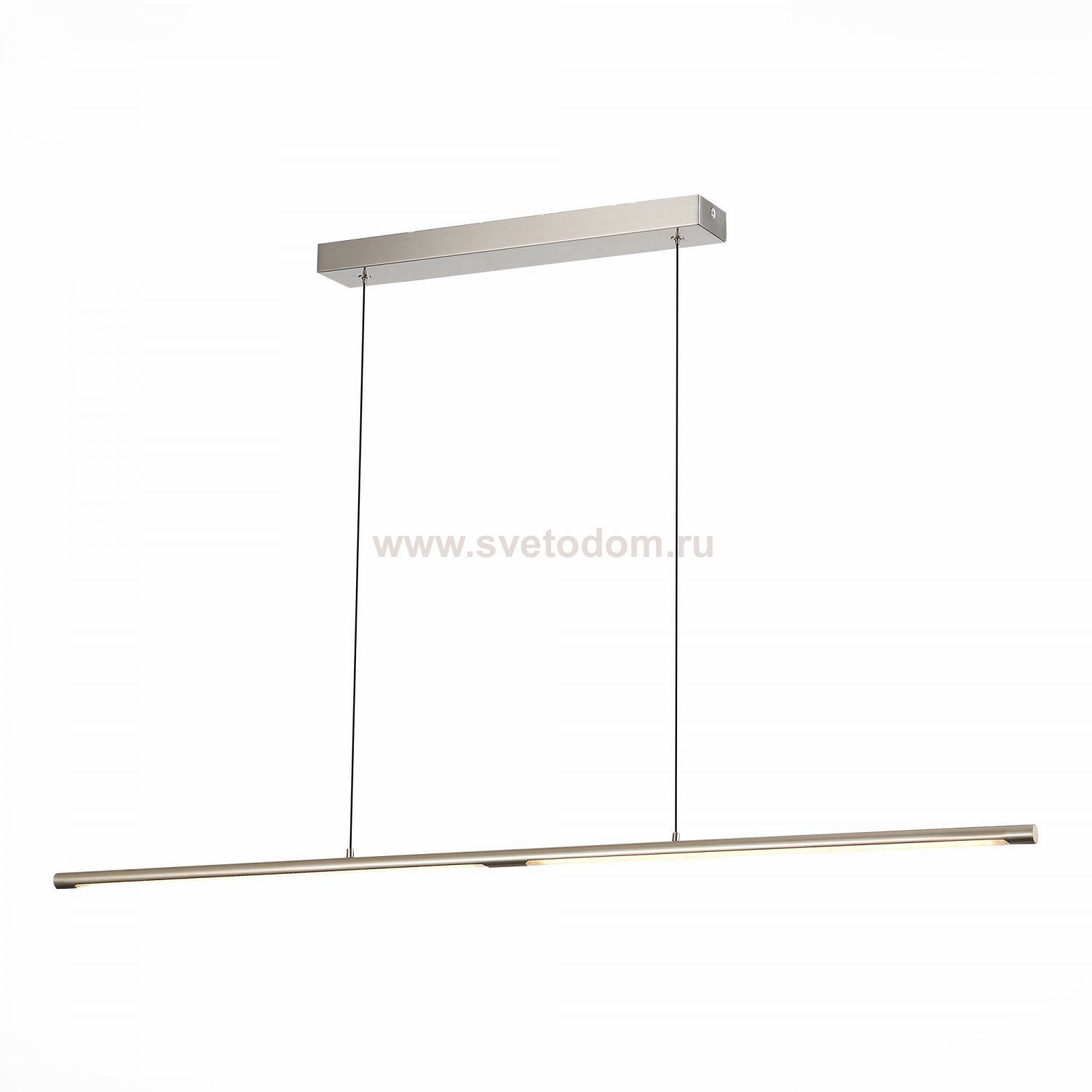 Светильник подвесной St luce SL1580.103.01 RALIO