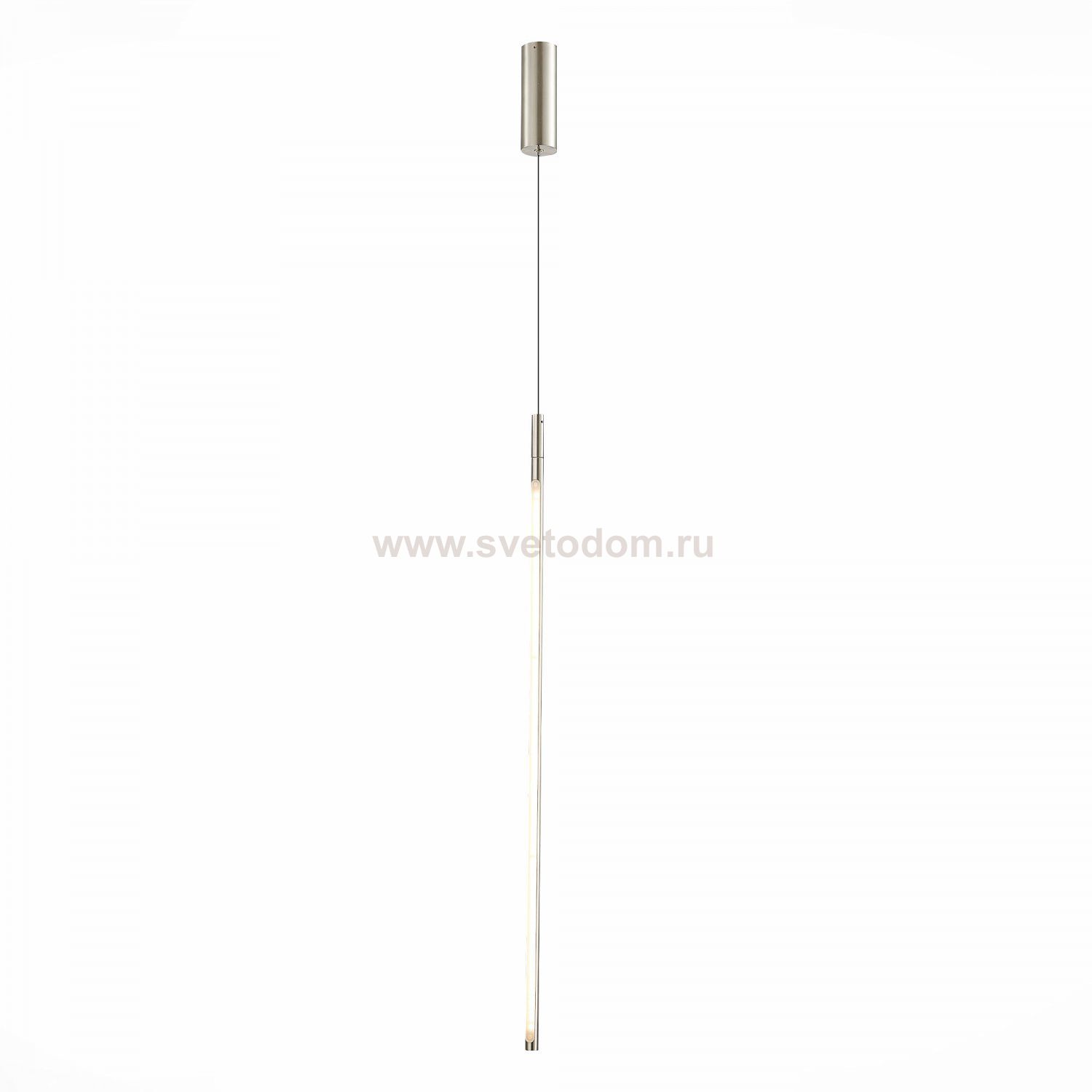 Светильник подвесной St luce SL1580.123.01 RALIO