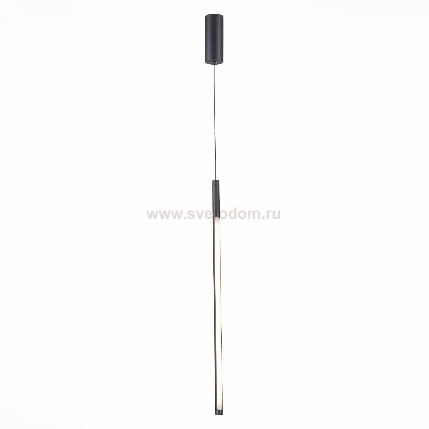 Светильник подвесной St luce SL1580.413.01 RALIO