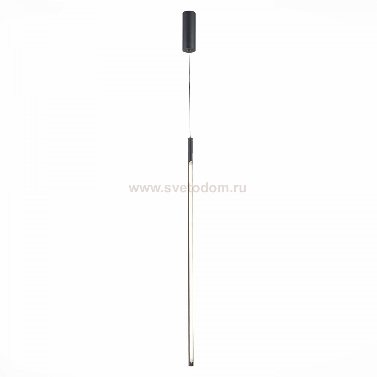 Светильник подвесной St luce SL1580.423.01 RALIO