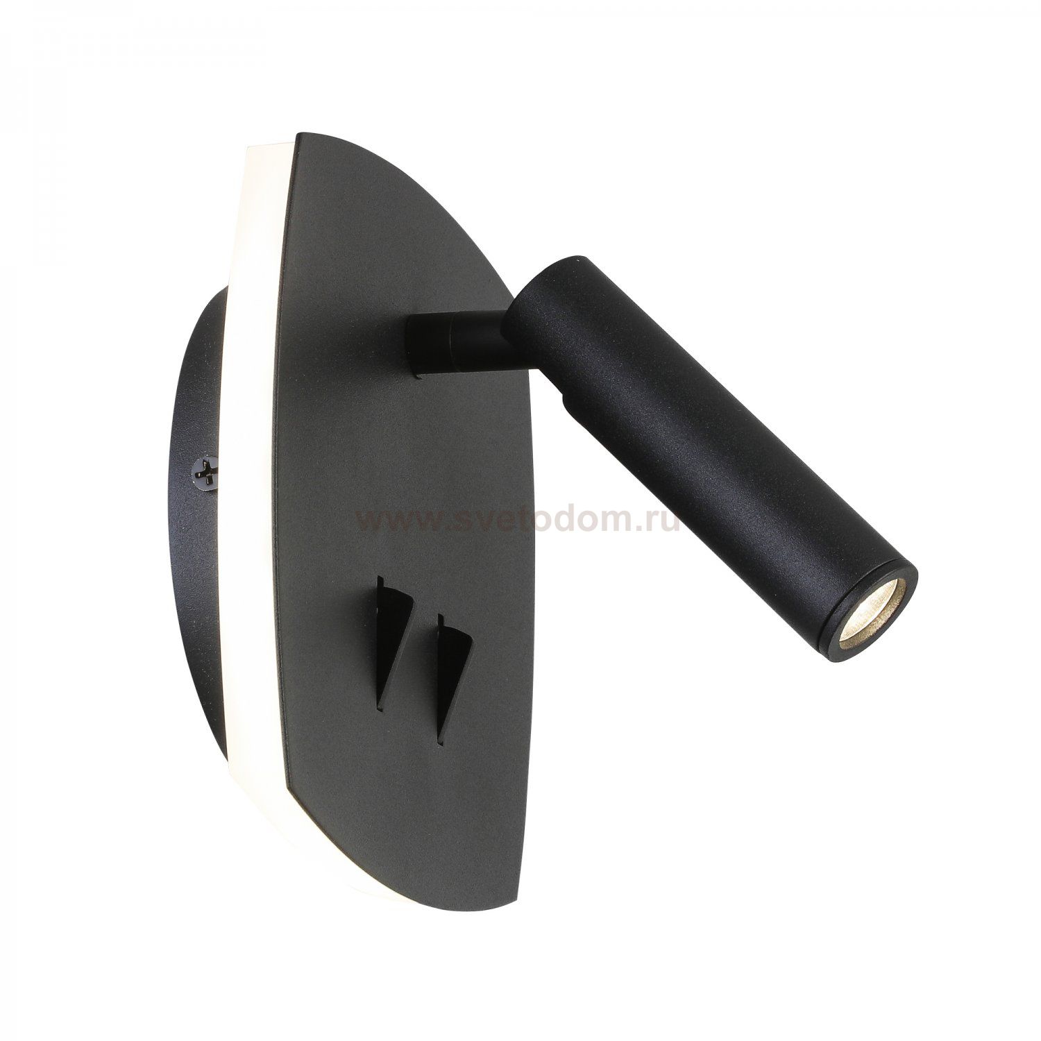 Светильник настенный St luce SL1585.401.01