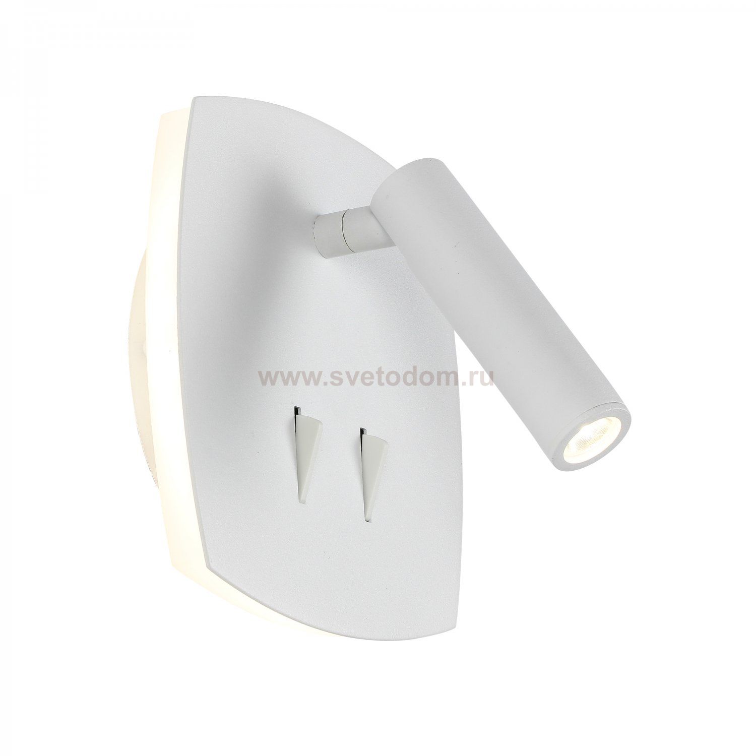 Светильник настенный St luce SL1585.501.01