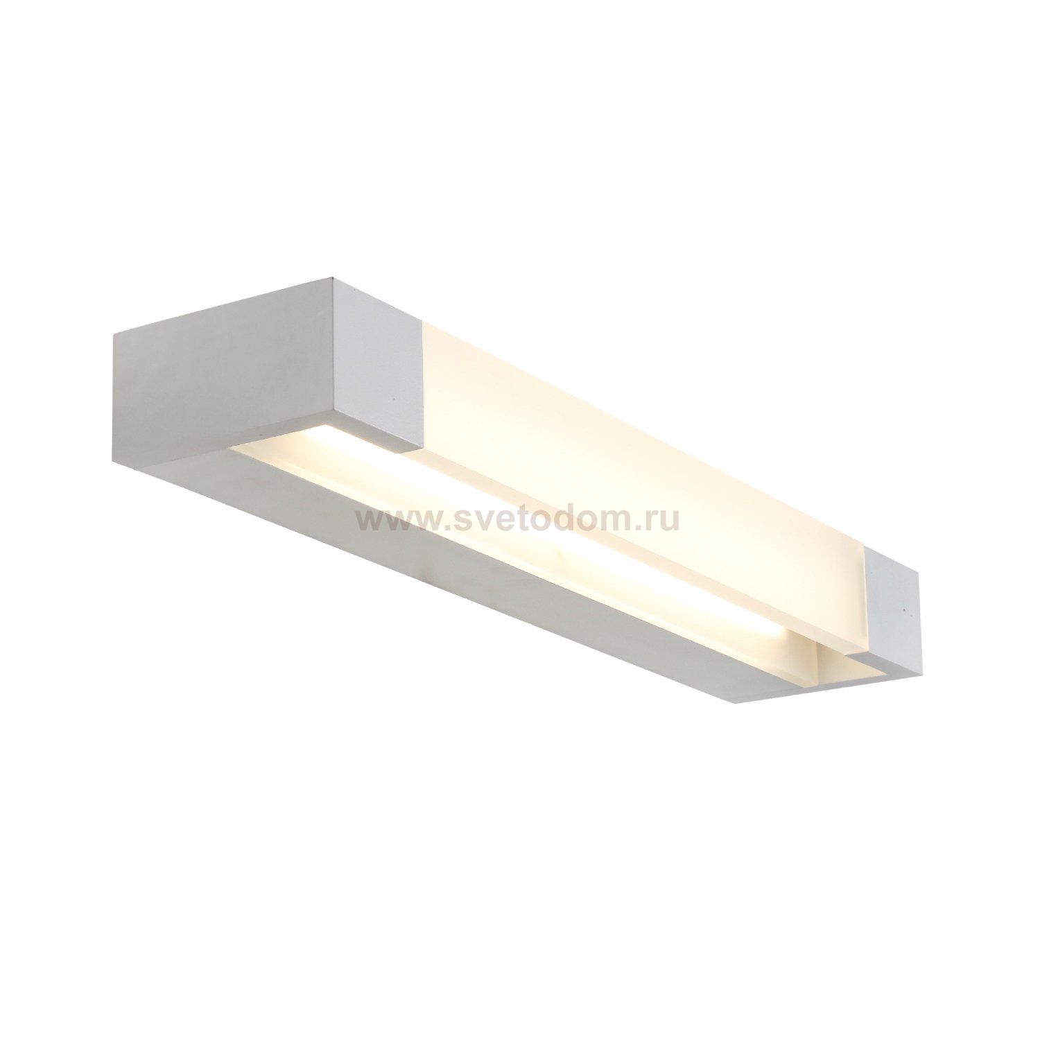 Светильник настенный St luce SL1587.501.01 LINARITA