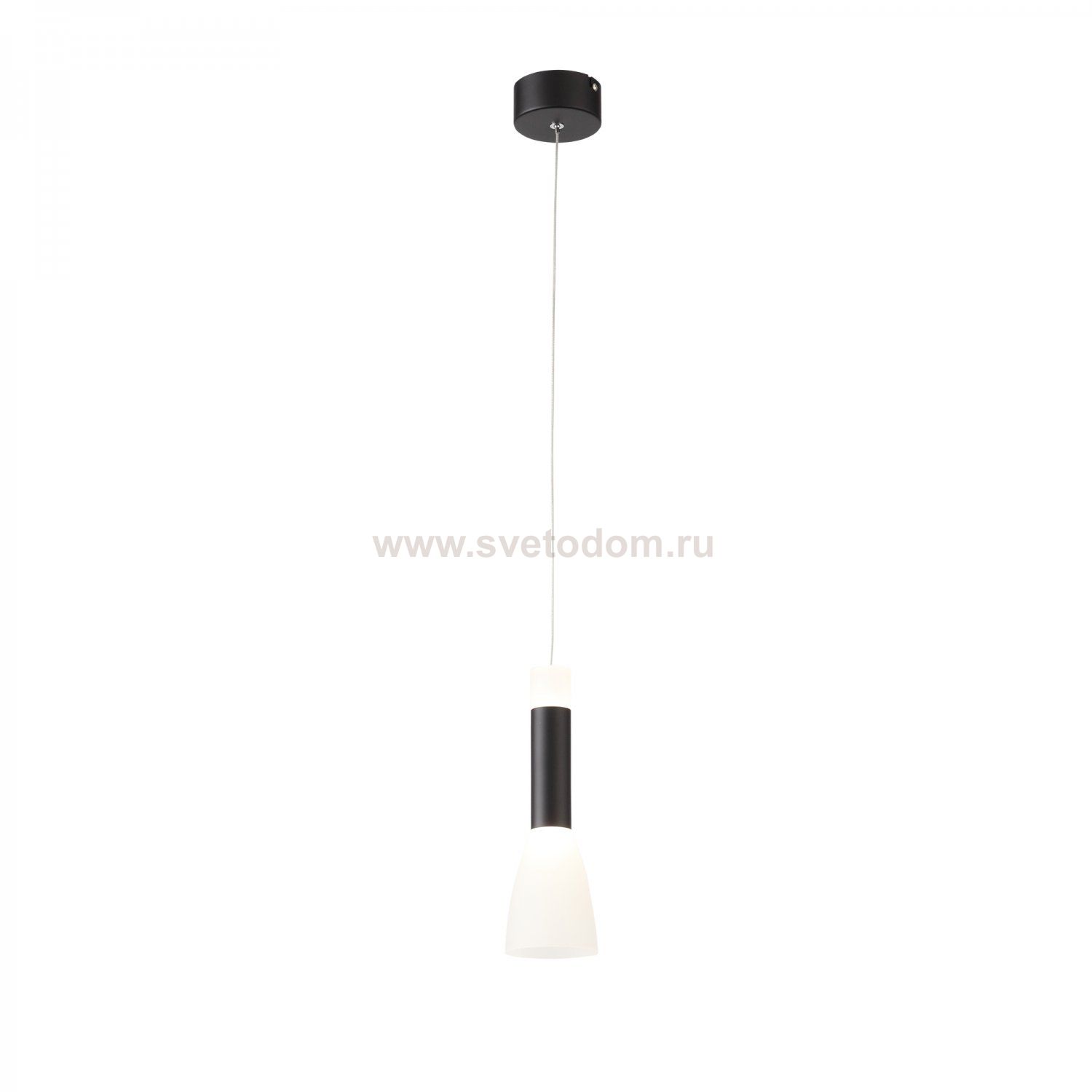 Светильник подвесной St luce SL1590.403.01 AGIONI