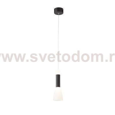 Светильник подвесной St luce SL1590.403.01 AGIONI