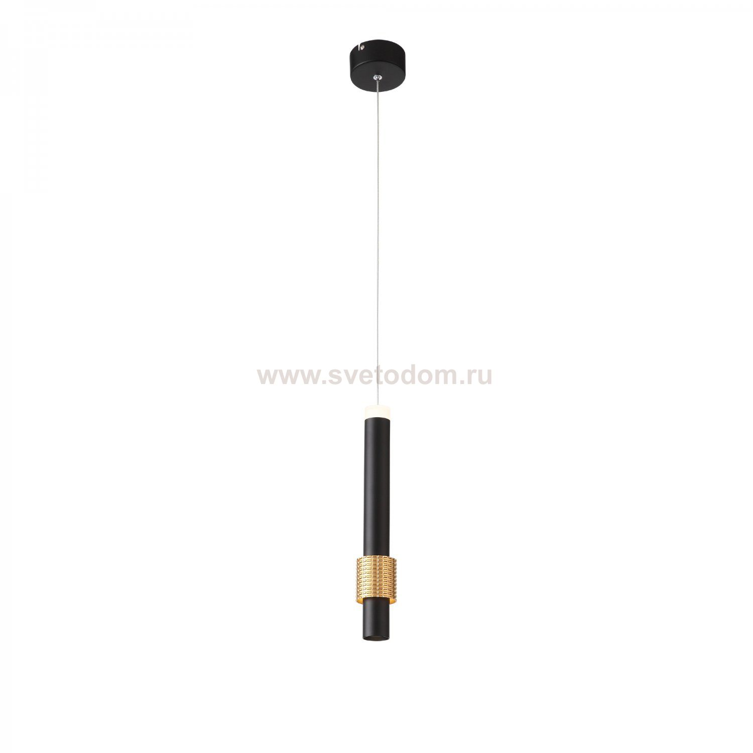 Светильник подвесной St luce SL1591.403.01 BALLITO