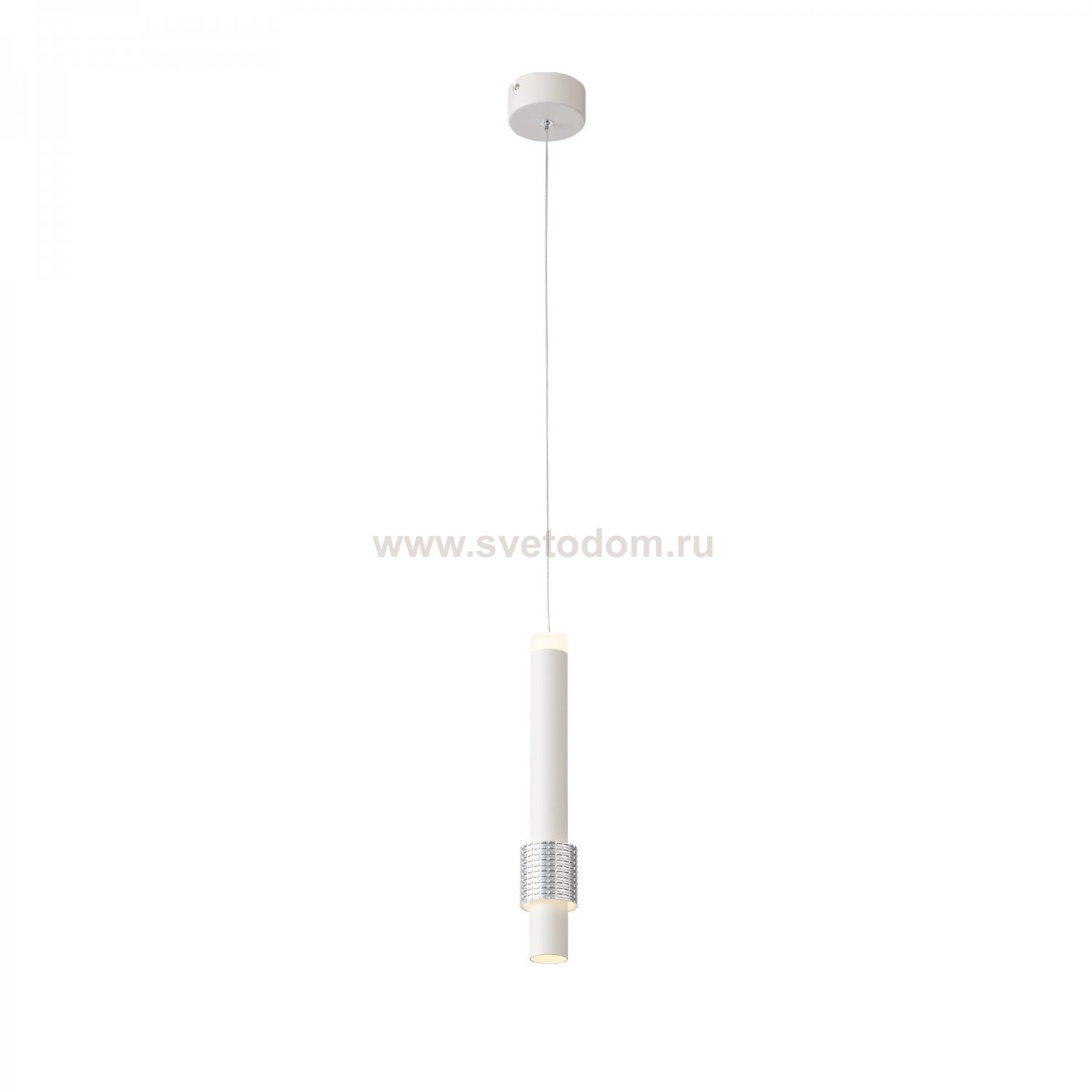 Светильник подвесной St luce SL1591.503.01 BALLITO