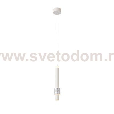 Светильник подвесной St luce SL1591.503.01 BALLITO