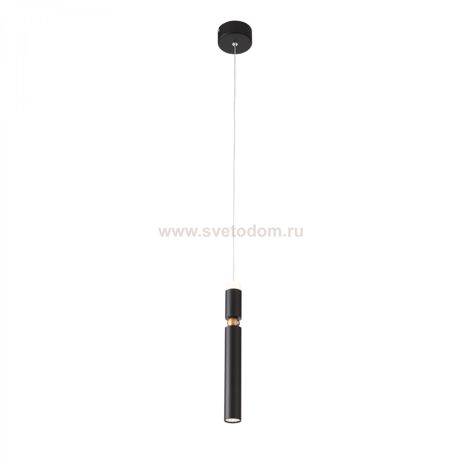 Светильник подвесной St luce SL1592.403.01 TUORE